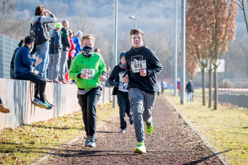 7-BeLa-Sportfoto-6629.jpg - Alb-Gold Winterlauf-Cup 2017, Lauf 3, IGL Reutlingen am 11. 02. 2017