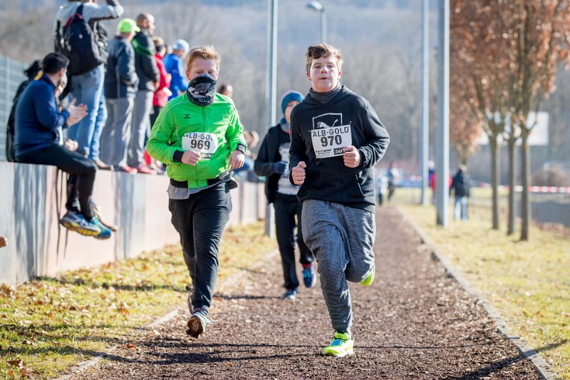 8-BeLa-Sportfoto-6630.jpg - Alb-Gold Winterlauf-Cup 2017, Lauf 3, IGL Reutlingen am 11. 02. 2017