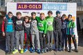 1-BeLa-Sportfoto-6574