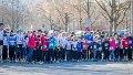 2-BeLa-Sportfoto-6577