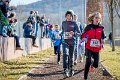5-BeLa-Sportfoto-6613-2