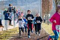 6-BeLa-Sportfoto-6620