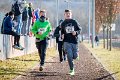 8-BeLa-Sportfoto-6630