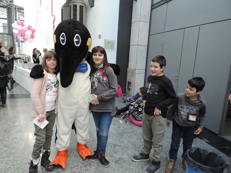 DSCN8867.JPG