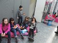 DSCN8862