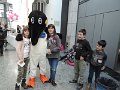 DSCN8867
