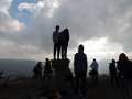 Herbstwanderung der 6er