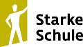 Preisverleihung Starke Schule