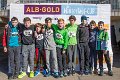 Winterlauf Cup