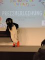 Zauberhaft