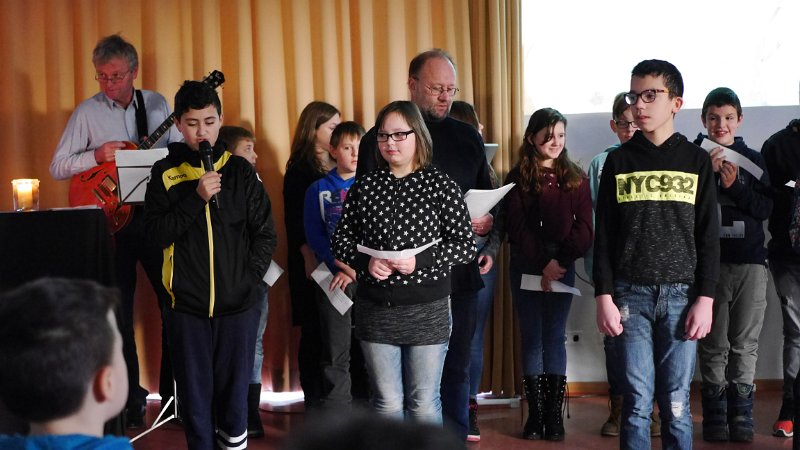 P1110884.JPG