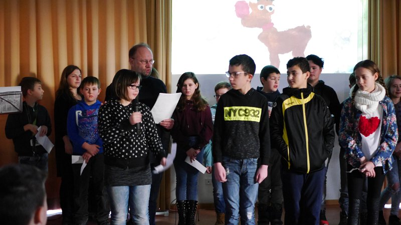 P1110885.JPG