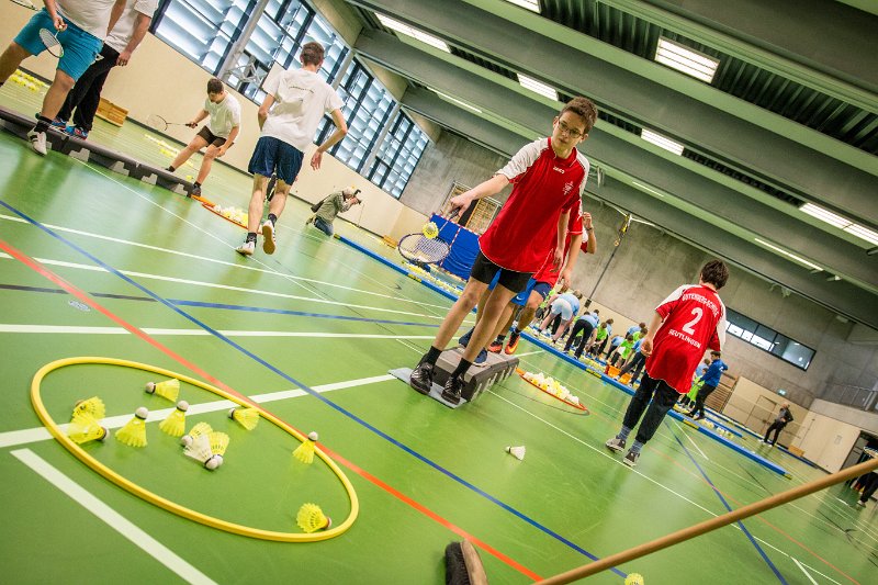 BeLa-Sportfoto-3321.jpg