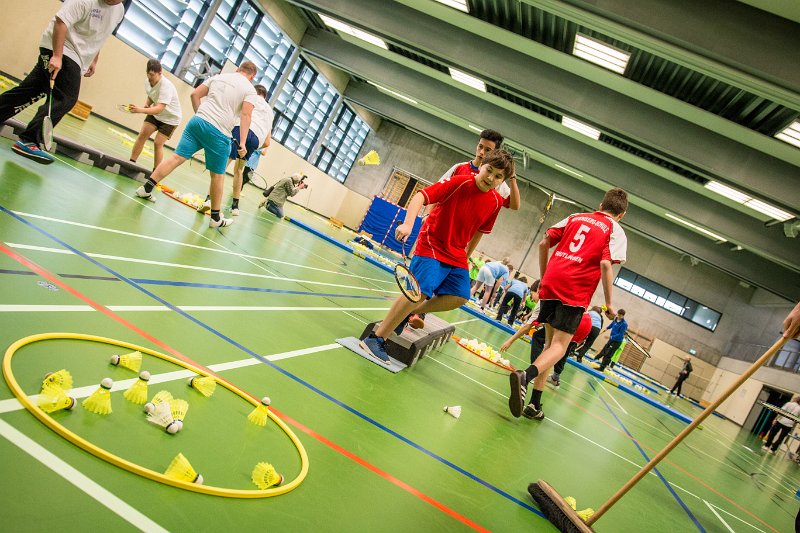 BeLa-Sportfoto-3323.jpg