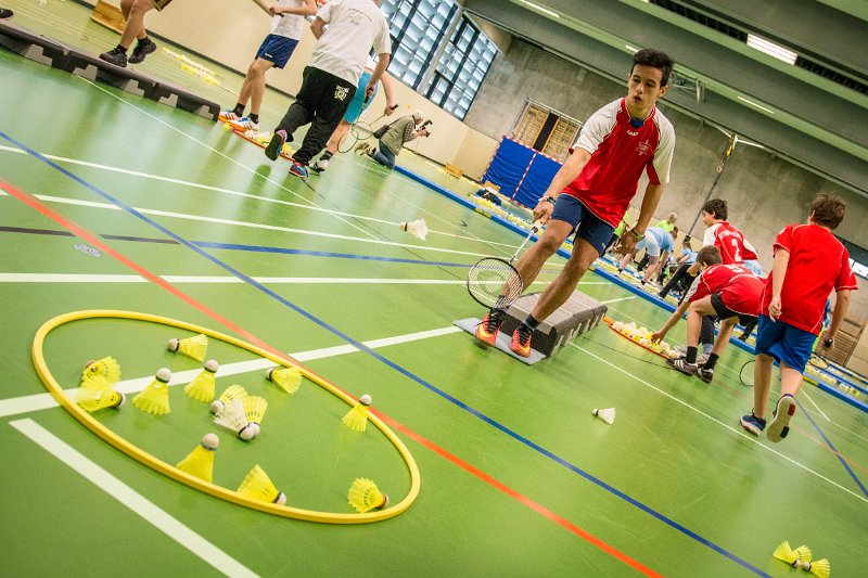 BeLa-Sportfoto-3327.jpg