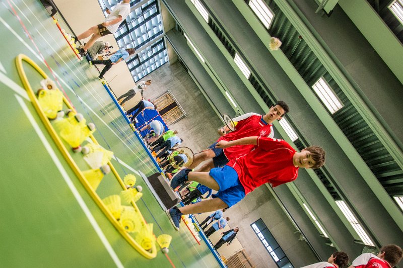 BeLa-Sportfoto-3339.jpg