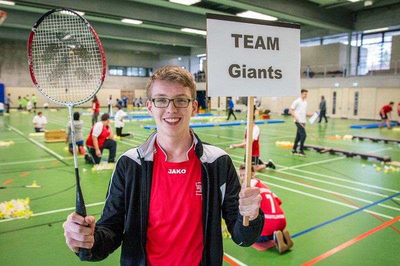 BeLa-Sportfoto-3356.jpg