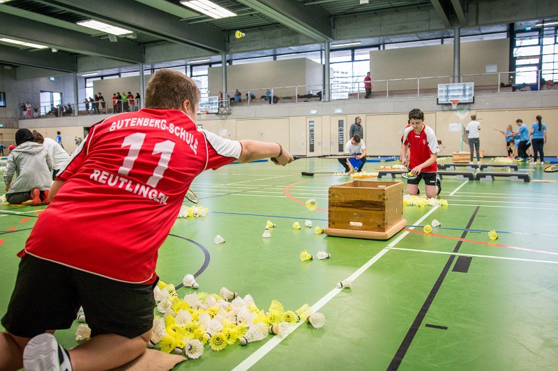 BeLa-Sportfoto-3361.jpg