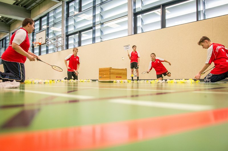 BeLa-Sportfoto-3442.jpg