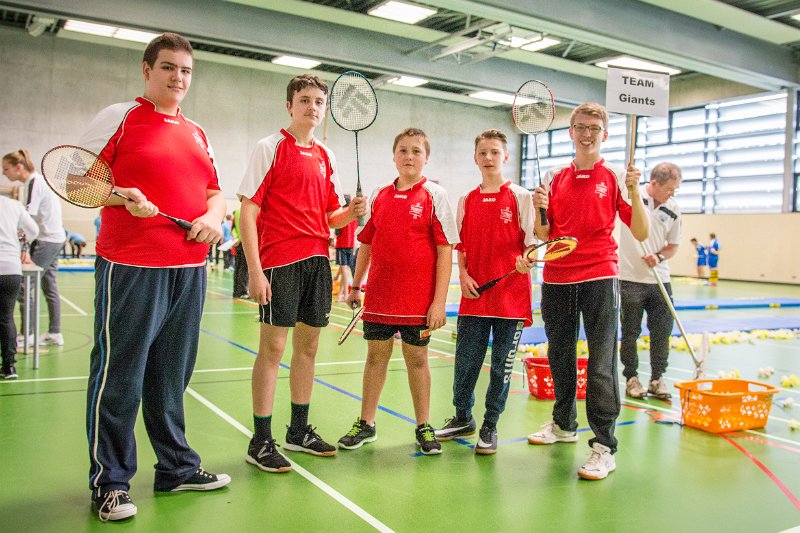 BeLa-Sportfoto-3454.jpg