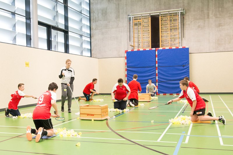 BeLa-Sportfoto-3464.jpg