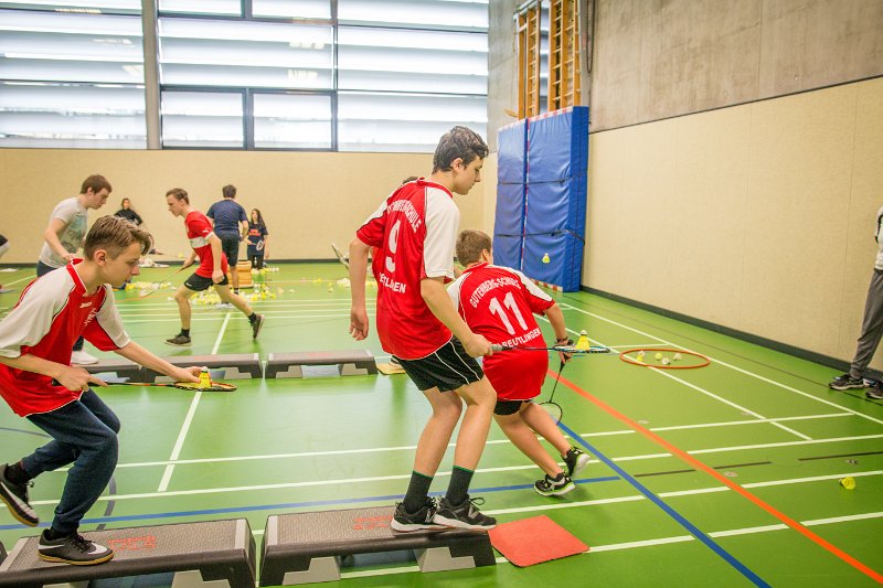BeLa-Sportfoto-3473.jpg