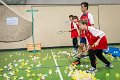 BeLa-Sportfoto-3318