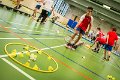 BeLa-Sportfoto-3327