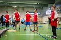 BeLa-Sportfoto-3345