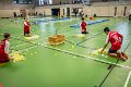 BeLa-Sportfoto-3347