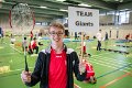 BeLa-Sportfoto-3356