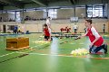 BeLa-Sportfoto-3358