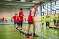 BeLa-Sportfoto-3367