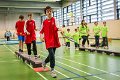 BeLa-Sportfoto-3369