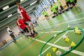 BeLa-Sportfoto-3373