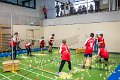 BeLa-Sportfoto-3411