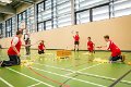 BeLa-Sportfoto-3439