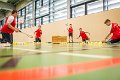 BeLa-Sportfoto-3442