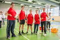 BeLa-Sportfoto-3454