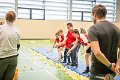 BeLa-Sportfoto-3462