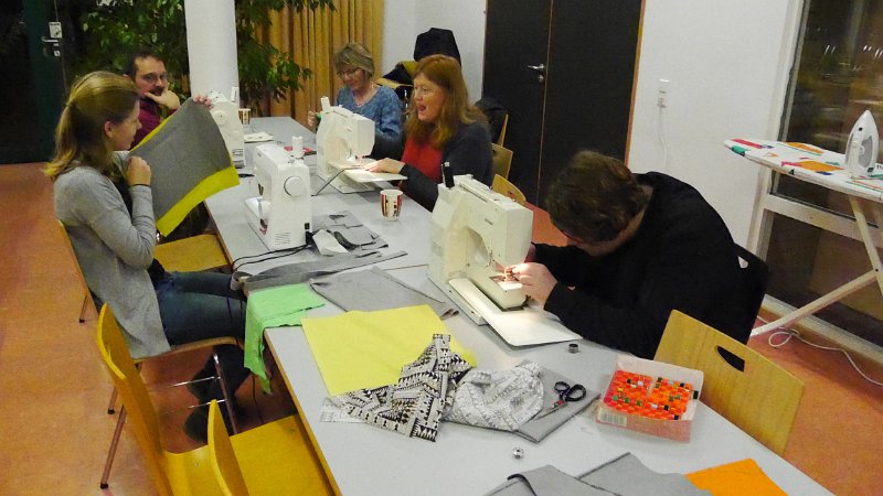 P1110633.JPG