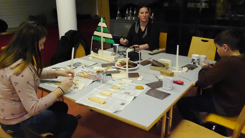 P1110644.JPG
