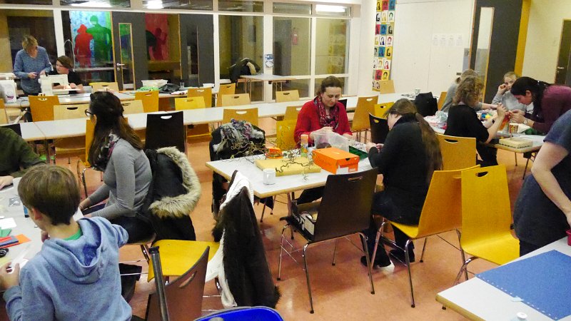 P1110651.JPG