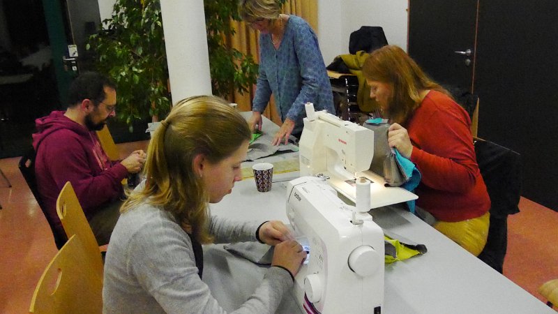 P1110661.JPG