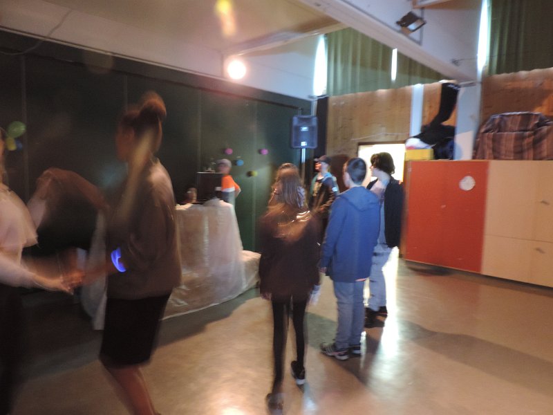 DSCN9417.JPG