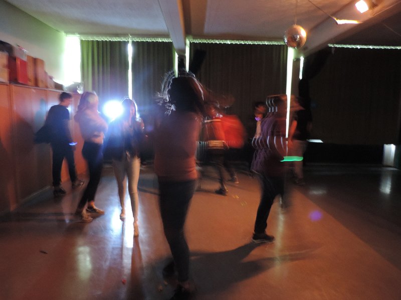 DSCN9452.JPG