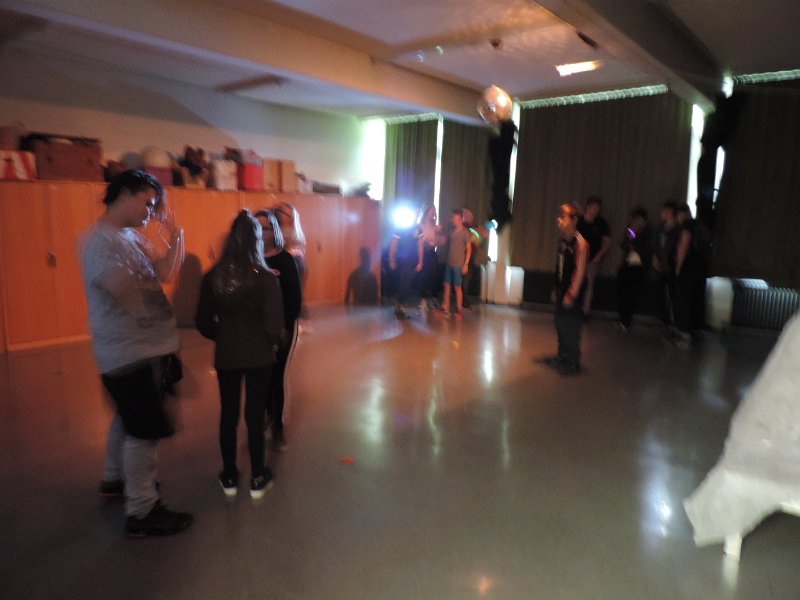 DSCN9453.JPG