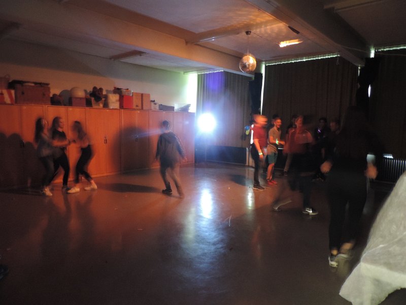 DSCN9456.JPG