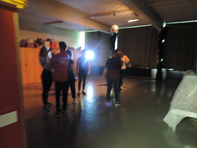 DSCN9462.JPG