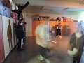 DSCN9458